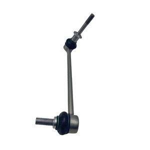 37116857628 Auto Parts Front Side Stabilizer Link Balance <strong>Bar</strong> Anti-roll <strong>Bar</strong> For E15 E16 E70 E71 E72 E85 E86 - Product Image 5