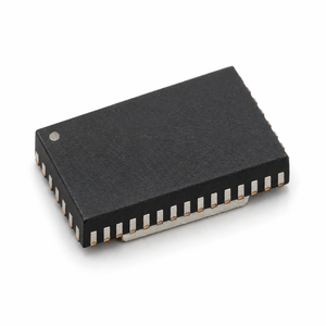 Power Management (PMIC) BOM IC In Stock 36 TFQFN Exposed Pad Electronics Components Set LT8685SRV#PBF - Product Image 1