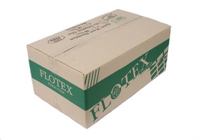 โฟมจัดดอกไม้คุณภาพดีที่สุด Flotex WNF20ST Pulau Pinang Phenolic Resin วัสดุจัดดอกไม้แบบเปียก - Product Image 3
