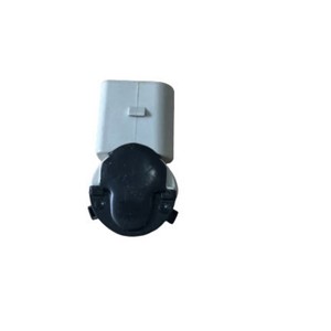 Radar de marcha atrás y asistente de aparcamiento originales para Passat, Sharan y SEAT 7M3 919 275 A - Product Image 4