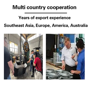 Lễ hội âm nhạc lớn ngoài trời buổi hòa nhạc nhôm giàn sân khấu sự kiện kiểm soát đám đông hàng rào sân khấu - Product Image 6