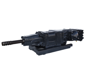 Perforadoras de Roca de Martillo Superior Serie RD, RDX5, RD25, RD930 para Minería - Product Image 1