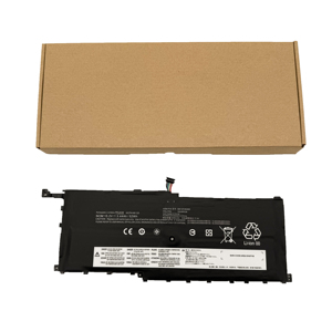 Batterie d'ordinateur portable 00HW028 00HW029 01AV438 01AV439 01AV441 01AV457 01AV458 pour <span class=keywords><strong>Lenovo</strong></span> <span class=keywords><strong>Thinkpad</strong></span> <span class=keywords><strong>X1</strong></span> Carbon 4ème génération Carbon 2016 <span class=keywords><strong>X1</strong></span> <span class=keywords><strong>Yoga</strong></span> - Product Image 4