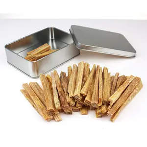Открытый походный огонь, пескоструйная лента, натуральный набор для приготовления древесной щепы, приготовление пищи, горючие инструменты