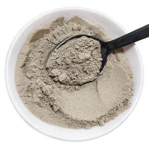 بيع بالجملة من المصنع مباشرة مسحوق التورمالين التنافسي/الأيونات السالبة معادن ومنتجات غير معدنية - Product Image 2