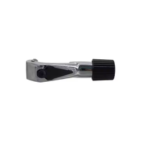 Outil de dénudage de câbles à fibres optiques FTTH 4-28mm, couteau à dénuder latéral, coupe-câbles à fibres optiques CT-274