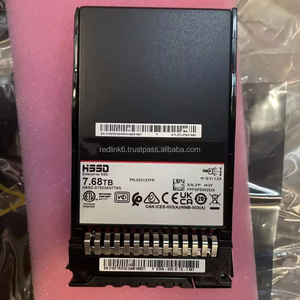 88038KHH  D6V6-LBS-HYLINK  ใบอนุญาต HyperLink(SOCC) สำหรับ OceanStor Dorado 6000 V6 - Product Image 6