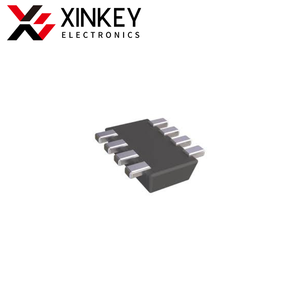 BMI270 อุปกรณ์วัดความเร่งและไจโรสโคปแบบ MEMS 6 แกน กำลังไฟต่ำพิเศษ LGA-14 - Product Image 2