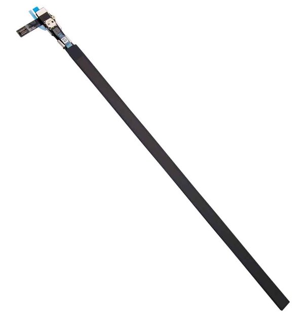 Original 2019 13\" MacBook Pro A2159 Touchbar with Cable Replacement Computer Parts