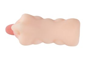 Adult <span class=keywords><strong>Sex</strong></span> Toy Pocket Muschi Silikon Boob Ass Sax Puppe Ganzkörper Mädchen Mastur bator Massage Vibrator Butt Vagina Saug maschine - Product Image 5