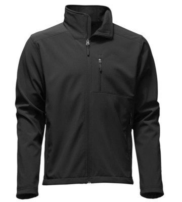 New Black