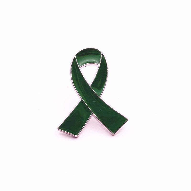 Verde oscuro