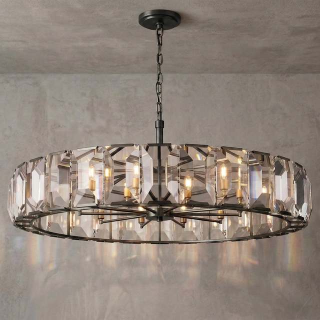 Alabaster Wall Sconce Bedroom Bedside Wall Lamp for Living Room Hotel