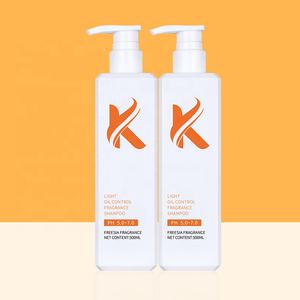 Shampooing clarifiant antipelliculaire OEM à des prix abordables, huiles essentielles à mettre en plante, soins capillaires bio, étiquette de cure, <span class=keywords><strong>shampoing</strong></span> pour cheveux et coiffure - Product Image 5