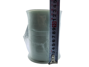 UM 工业级 25cc 链锯启动绳（卷） 高品质 OEM 可定制 高性能 耐用 CS2500 链锯 - Product Image 5