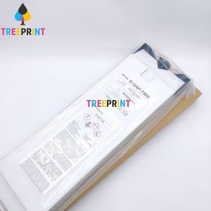 Tinta original Roland D-UAP-7 para impresora Roland UG-642-CMYKW <span class=keywords><strong>GLOS</strong></span> - Product Image 3
