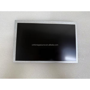 Écran LCD nouvelle expédition rapide TM101JDSG01 TM101JDSG02-00 TM101JVHG30-00 TM101JVHG30-05 - Product Image 4