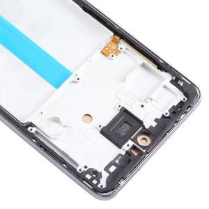 Nuevo producto para Samsung Galaxy <span class=keywords><strong>A52</strong></span> <span class=keywords><strong>4G</strong></span>, pantalla LCD de Material incell y montaje completo de digitalizador con marco - Product Image 5
