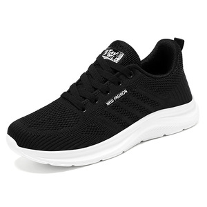 2025 nuevos zapatos cómodos de verano para hombres, zapatillas informales de moda y versátiles, zapatillas para correr al aire libre para hombres - Product Image 4