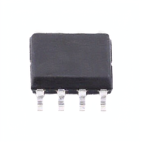 Amplifiers LM358 SOP-8 Buy Online Electronic Components Original One Stop Service