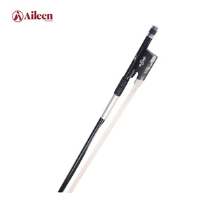 Matériel en fibre <span class=keywords><strong>de</strong></span> carbone avec un magnifique <span class=keywords><strong>violon</strong></span> enrobé d'un revêtement brillant (WV900C-B) - Product Image 1