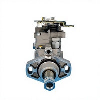 High Quality New VE Pump Assembly 0460424082 Diesel Engine