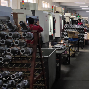 बोफ ऑटो स्तर DZS3-1 उच्च परिशुद्धता इंजीनियरिंग सर्वेक्षण स्वचालित समतल उपकरण आउटडोर पूर्ण सेट लेवलिंग सर्वेक्षण - Product Image 4