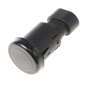 Módulo de Control de Maletero Cadillac con Botón de Presión 15798062 22863048 901-159 DC 12V para Reemplazo y Reparación - Product Image 1