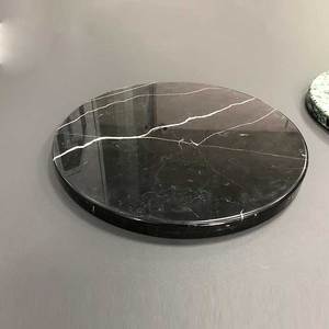 Tổ ong cấu trúc cốt lõi Đá Bàn Vanity Tops bảng Top - Product Image 3