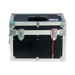 MOA-505 kẽm Oxit arrester đặc trưng Tester - Product Image 6