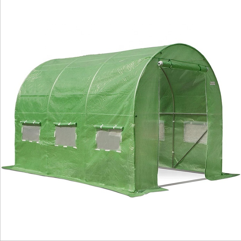 China Supplier s Multi Function Garden