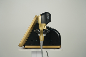 most popular face lifting <b>machine</b> manufacturer face lifting <b>machine</b> for home and salon face lifting beauty <b>machine</b> professional - Product Image 4