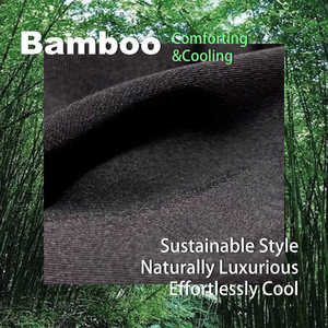 Sweat à capuche 100% coton pour homme unisexe Eco-friendly French Terry Heavyweight Vintage Embroidered Distressed Essentials Quality Hoodie - Product Image 2