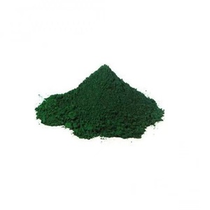 Fournisseur d'oxyde <span class=keywords><strong>de</strong></span> <span class=keywords><strong>chrome</strong></span> <span class=keywords><strong>de</strong></span> qualité cosmétique à des prix compétitifs - Product Image 3
