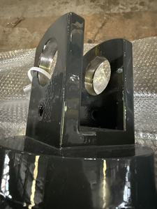 Nivelador de Acero Económico con Bloque Cromado Duro, Diseño Estándar, Plazo de Entrega Corto, Alta Resistencia - Product Image 1