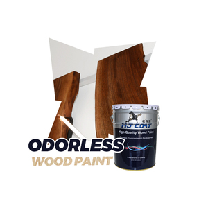 Free Sample Wood <strong>Varnish</strong> for Wood 2k <strong>Polyurethane</strong> Pu High Gloss Top Coat - Product Image 3