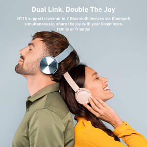 <span class=keywords><strong>Mini</strong></span> Arylic BT10 Bluetooth Preamplifier Receiver Spotify kết nối Streamer để sử dụng nhà - Product Image 4