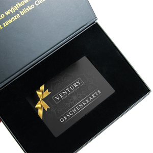 กล่องใส่บัตรเครดิตธุรกิจแบบกำหนดเองสุดหรู พร้อมโลโก้, กล่องใส่บัตรสมาชิก VIP แบบแม่เหล็กแข็งแรง, บรรจุภัณฑ์กระดาษแข็งคุณภาพสูงสำหรับบัตรวีซ่า - Product Image 6