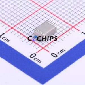 FM43N223J631EFG SMD <b>Capacitor</b> (MLCC) 1812 ( Capacitance: 22nF )( Precision: 5% Rated Voltage: 630V ) - Product Image 1