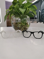 HG007 Maßgefertigte Musik-Hörbrille mit Anrufannahmefunktion für Outdoor-Sportarten und Smarte Audio-Funktionen