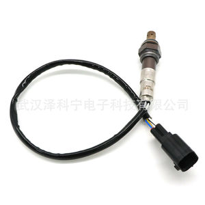 Zekening Automotive Oxygen <b>Sensor</b> LFN7-18-8G1 <b>For</b> <b>Car</b> Replacement Part New 1 Year Warranty - Product Image 2