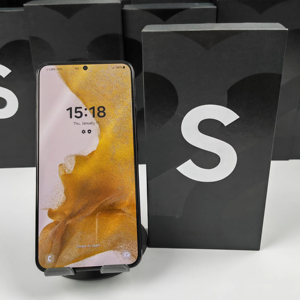 Teléfono usado al por mayor de alta calidad para Galaxy S22 + S22 <span class=keywords><strong>S21</strong></span> S20 S23 Ultra Android Smartphones Teléfonos originales desbloqueados - Product Image 3
