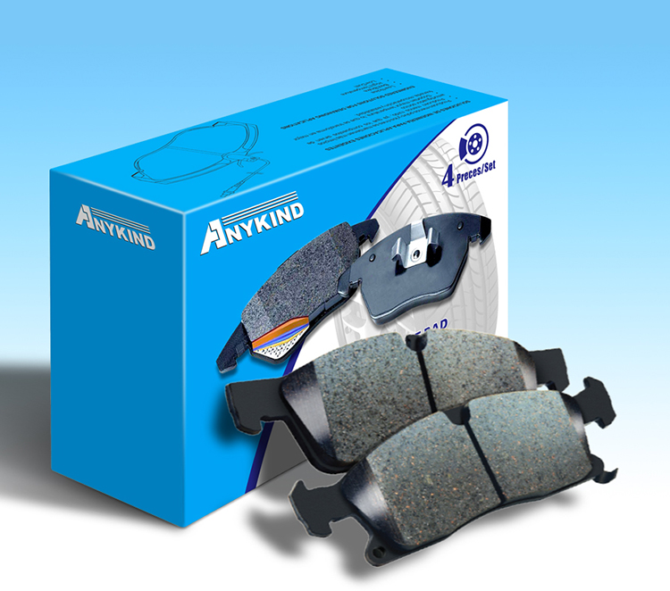 さく DIXCEL BRAKE PAD ES Type フロント用 <br>メルセデスベンツ Cクラス