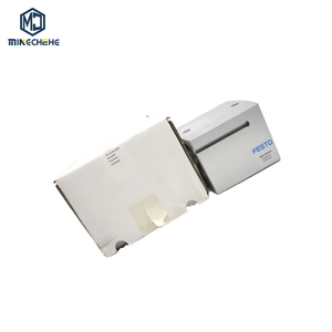 Equipo Industrial de Alta Calidad Modelo 1 para Fabricación y Procesamiento con Envío Rápido - Product Image 1
