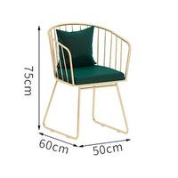 Table et chaises de manucure modernes de luxe en gros, tables à ongles professionnelles avec plateau en marbre, mobilier de salon de beauté personnalisé pour les ongles