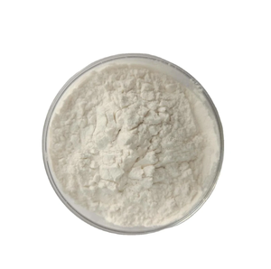 Proveedor de Intermedios Químicos de 3-Metil-1,2-Ciclopentandiona CAS 765-70-8 - Product Image 6