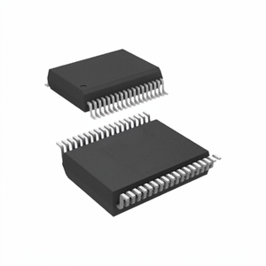 ชิป STA335BWJTR 36 PowerBFSOP ชิ้นส่วนอิเล็กทรอนิกส์ของแท้ - Product Image 1