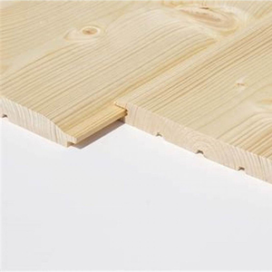 Pannello Murale in <span class=keywords><strong>Legno</strong></span> Massello Naturale <span class=keywords><strong>di</strong></span> Pino/Pioppo/Paulownia/<span class=keywords><strong>Cedro</strong></span>, Robusto e Resistente - Product Image 2
