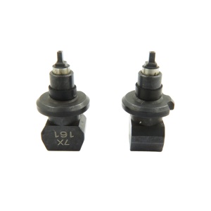 Boquilla Tipo 31A KM0-M711A-31X KM0-M711A-02X para Máquina Yamaha YV100II - Product Image 1