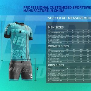 批发100%涤纶经编环保透气网布运动服运动T恤防紫外线速干150g/<span class=keywords><strong>m</strong></span> - Product Image 5